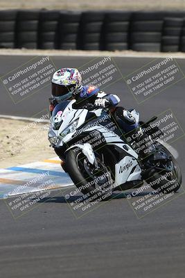 media/Jul-13-2025-Pacific Track Time (Sun) [[819660bca7]]/C Group/240pm (Turn 6)/